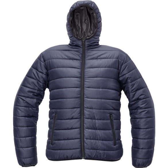 MAX NEO LIGHT dzseki navy 3XL