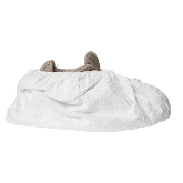 Tyvek 500 cipővédő antislip POSA 42-46