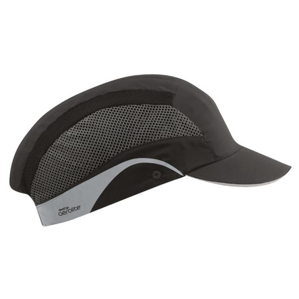 JSP HARDCAP AEROLITE 5cm sötétkék