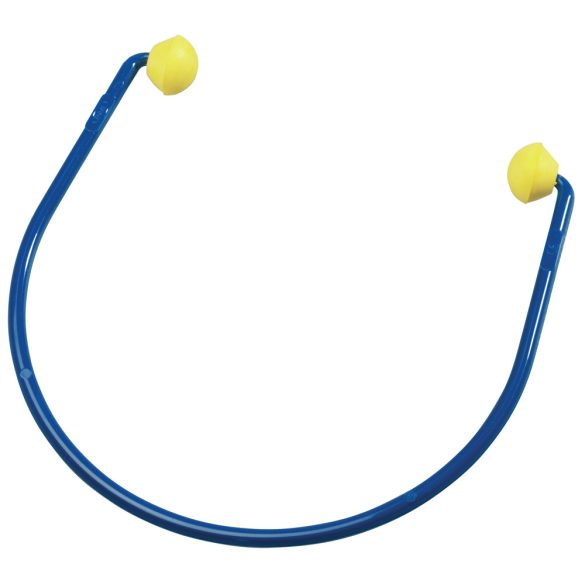 3M EARCAP  PÁNTOS FÜLDUGÓ EC-01-000