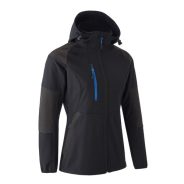 Pulóver+Polár+Softshell