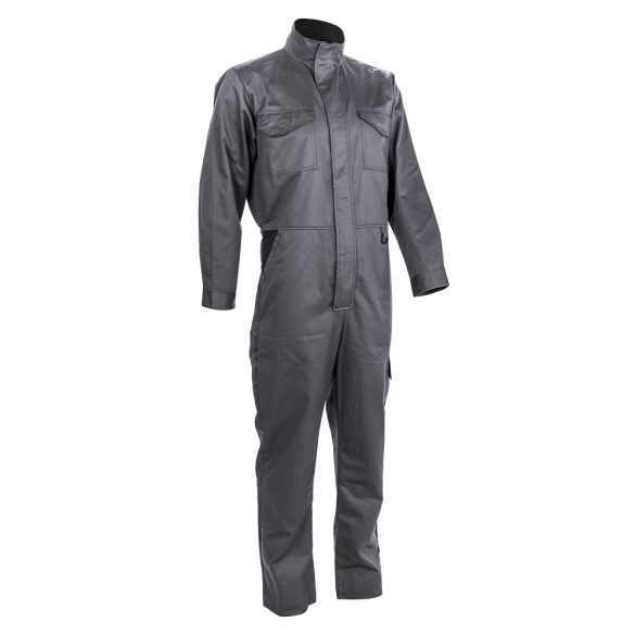 COVERGUARD 5IRC1503XL IRAZU IPARI OVERALL SÖTÉT SZÜRKE_3XL