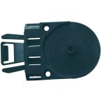 COVERGUARD 60706 SISAKPÁNT-ADAPTER