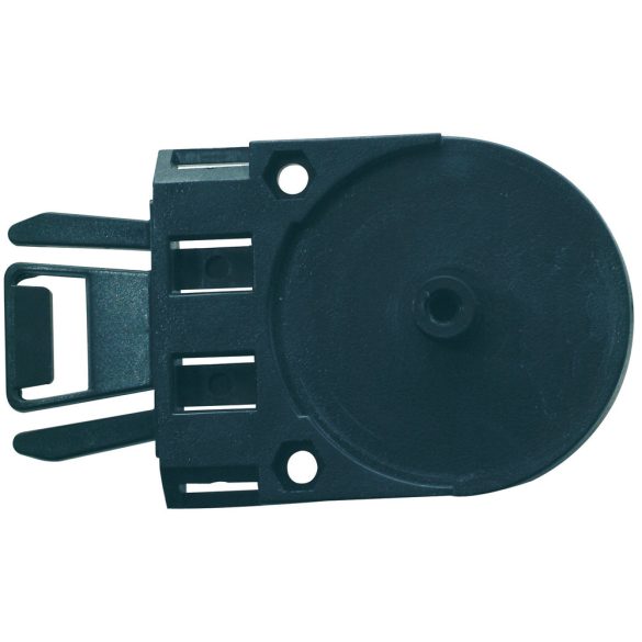 COVERGUARD 60706 SISAKPÁNT-ADAPTER