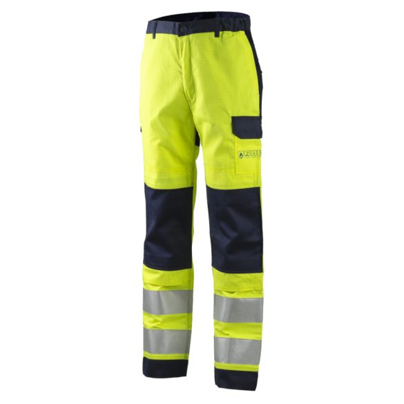 COVERGUARD 8MTHTYL THOR XPERT MR HI-VIZ VÉDŐNADRÁG_L