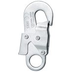 CADO KARABINER RUGÓS - 18MM