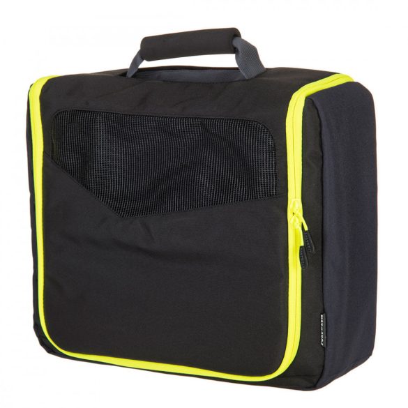 Portwest Boot Bag-B914-fekete--