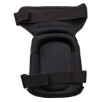 Portwest Thigh Supported Knee Pad-KP60-fekete--