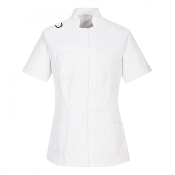 Portwest Medical Tunic LW21 - fehér - L