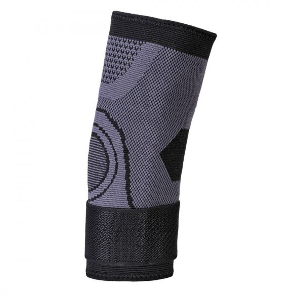 Portwest Elbow Support Sleeve PW85 - fekete - L