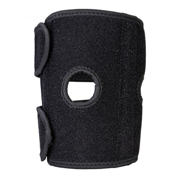 Portwest Elbow Support Brace-PW86-fekete--